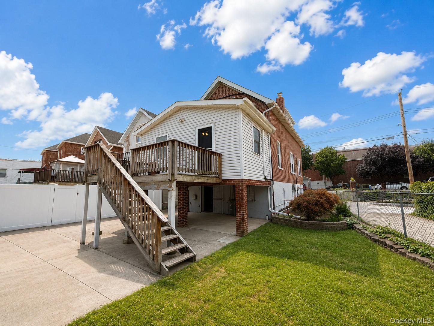 1374 Hobart Avenue – For Sale photo 42