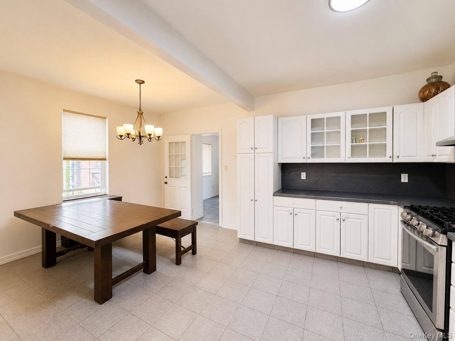 1374 Hobart Avenue – For Sale photo 10