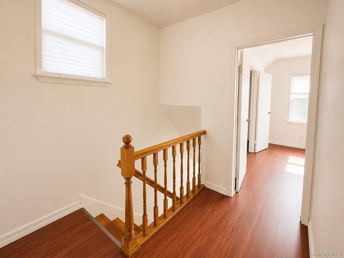 1374 Hobart Avenue – For Sale photo 19