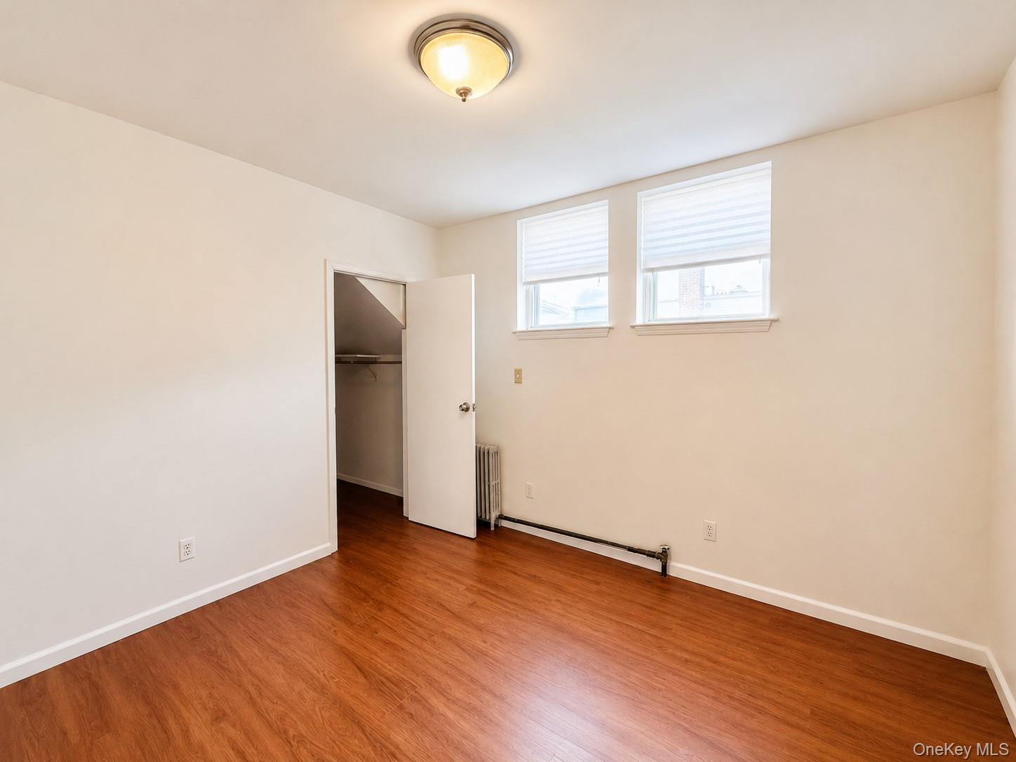 1374 Hobart Avenue – For Sale photo 22