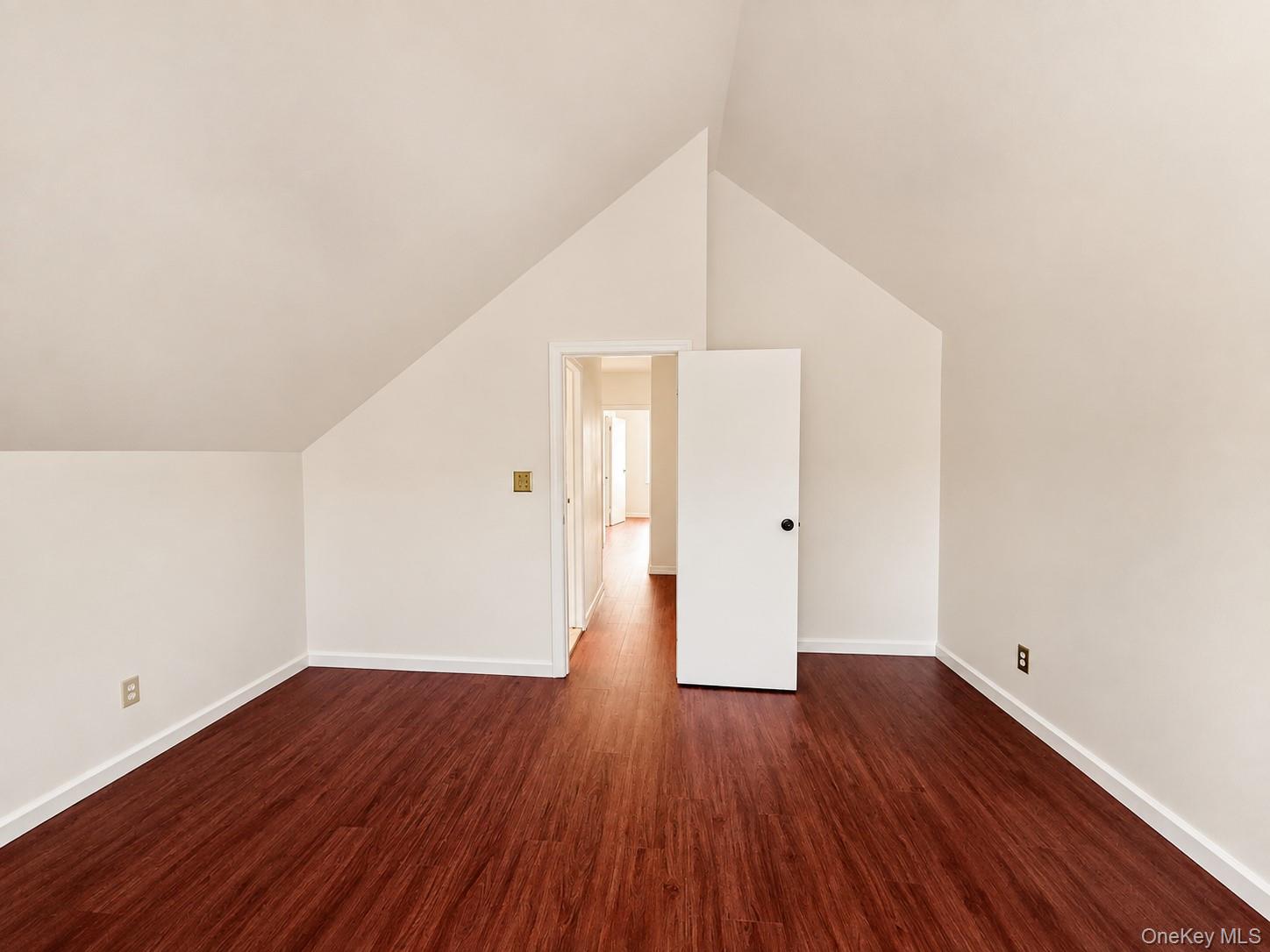 1374 Hobart Avenue – For Sale photo 26