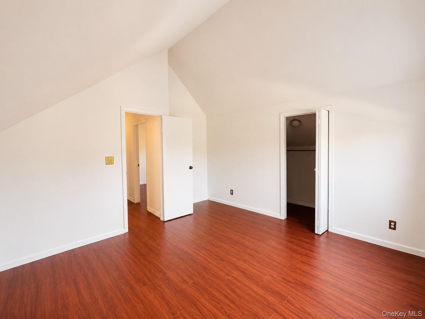 1374 Hobart Avenue – For Sale photo 27