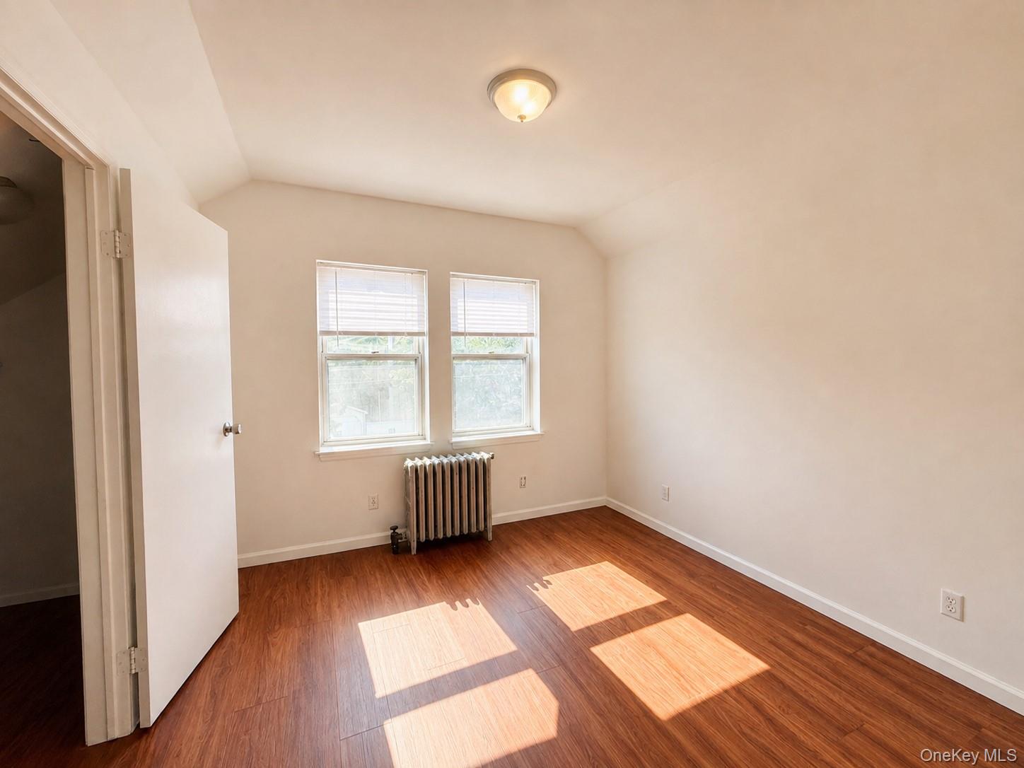 1374 Hobart Avenue – For Sale photo 20