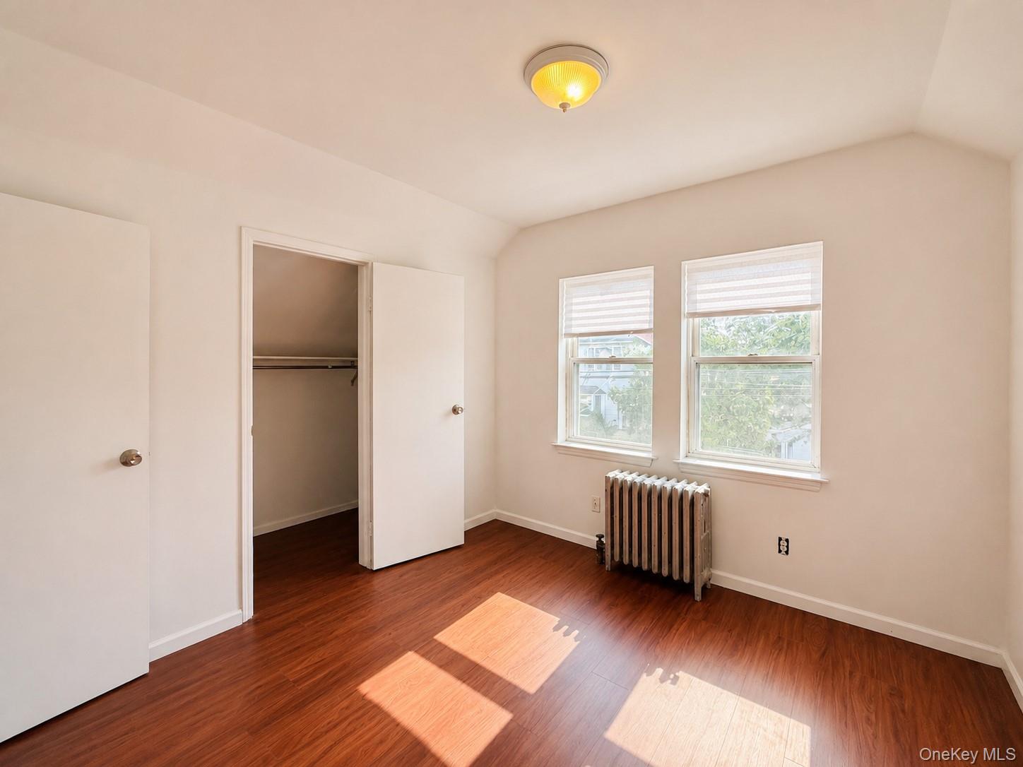 1374 Hobart Avenue – For Sale photo 21