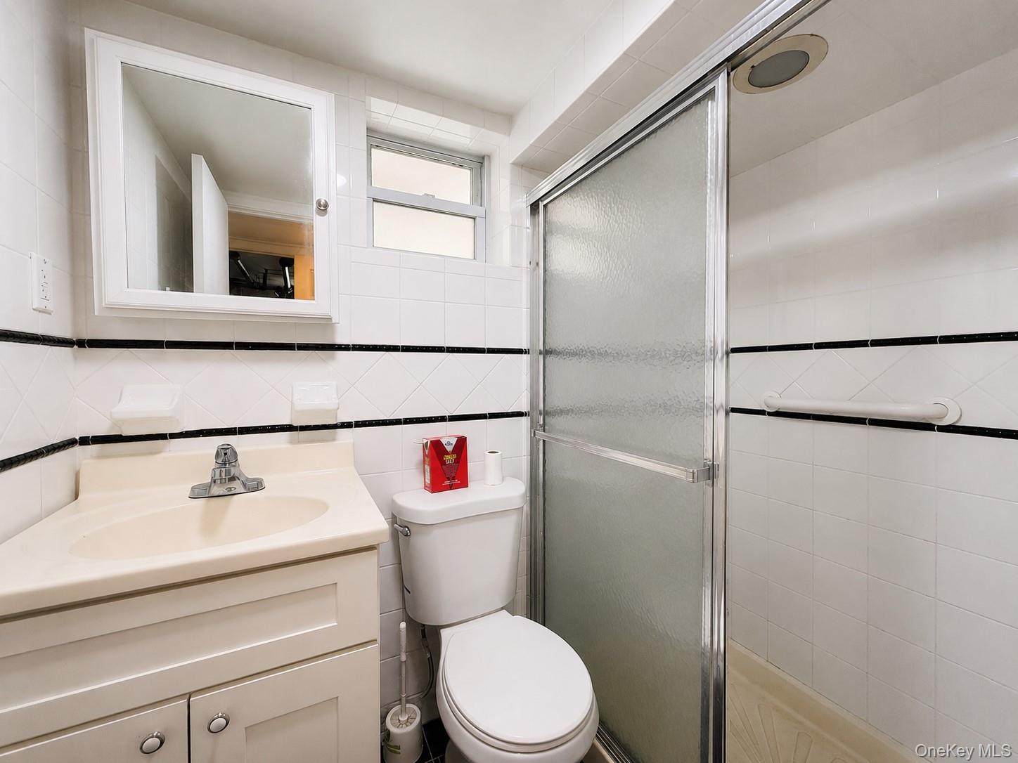 1374 Hobart Avenue – For Sale photo 35