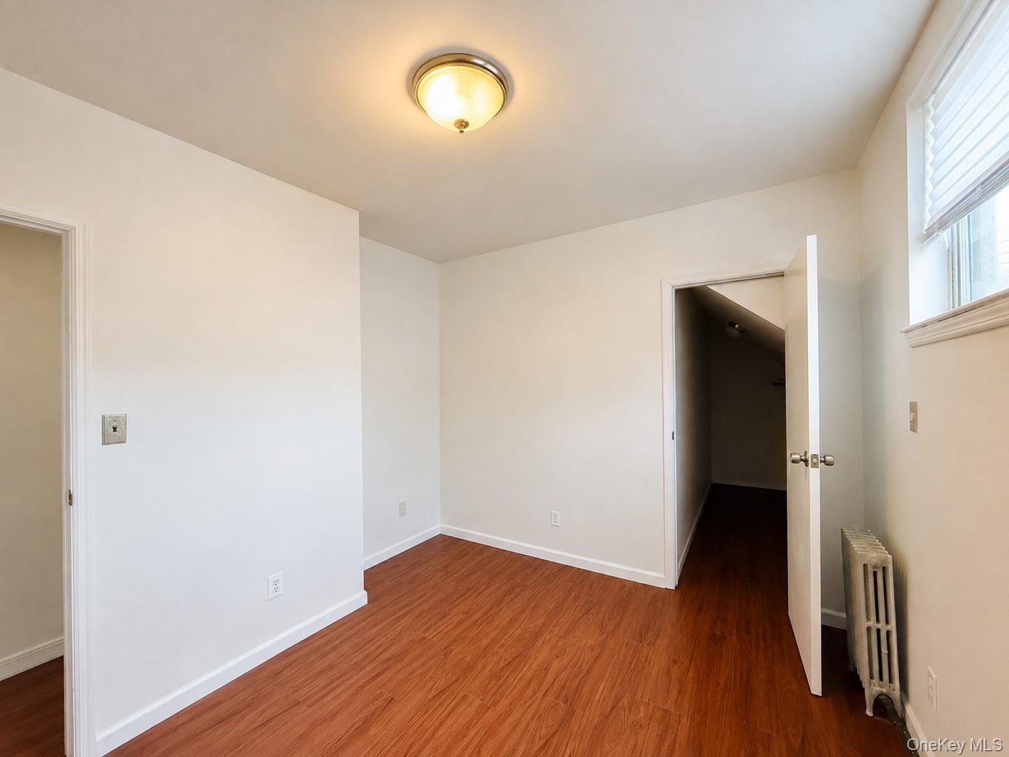 1374 Hobart Avenue – For Sale photo 23