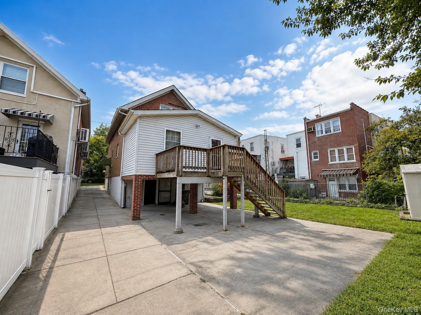 1374 Hobart Avenue – For Sale photo 43