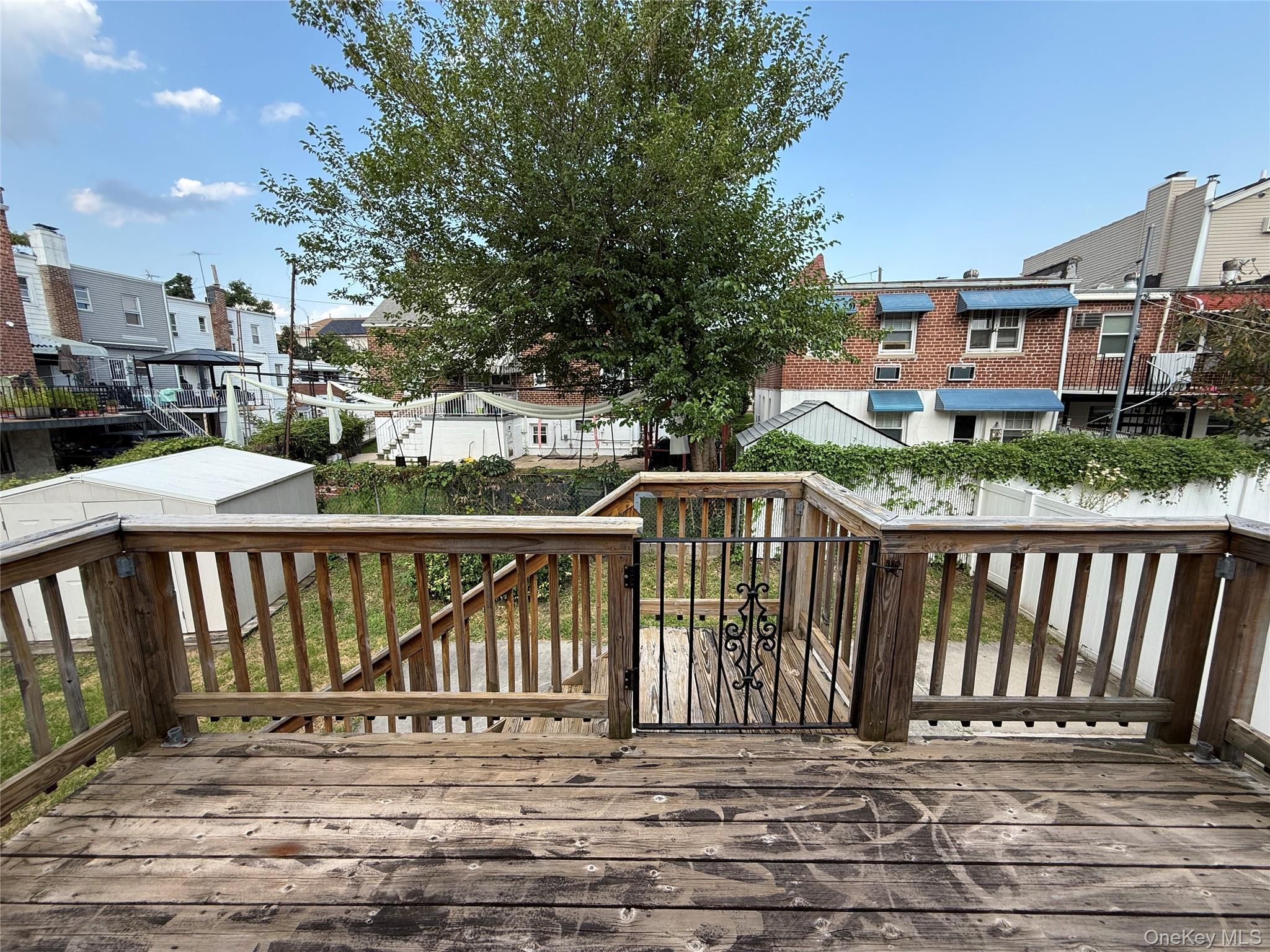 1374 Hobart Avenue – For Sale photo 29