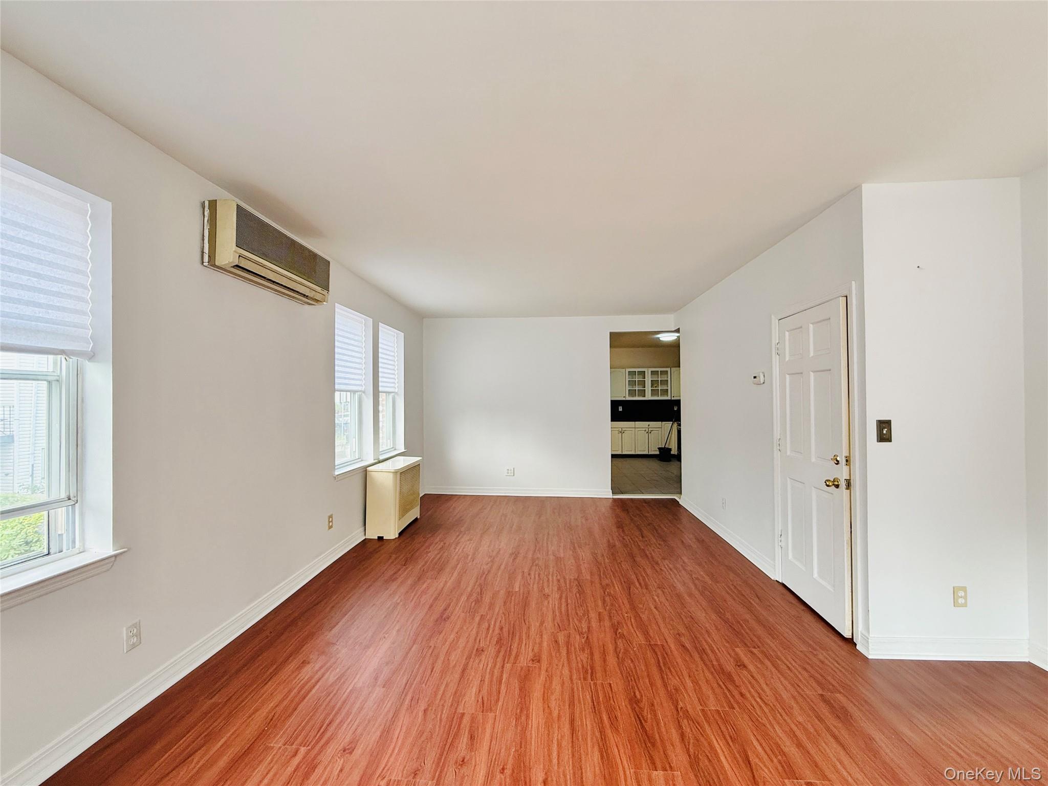 1374 Hobart Avenue – For Sale photo 5