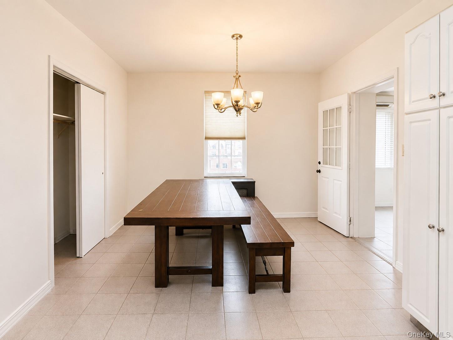 1374 Hobart Avenue – For Sale photo 12