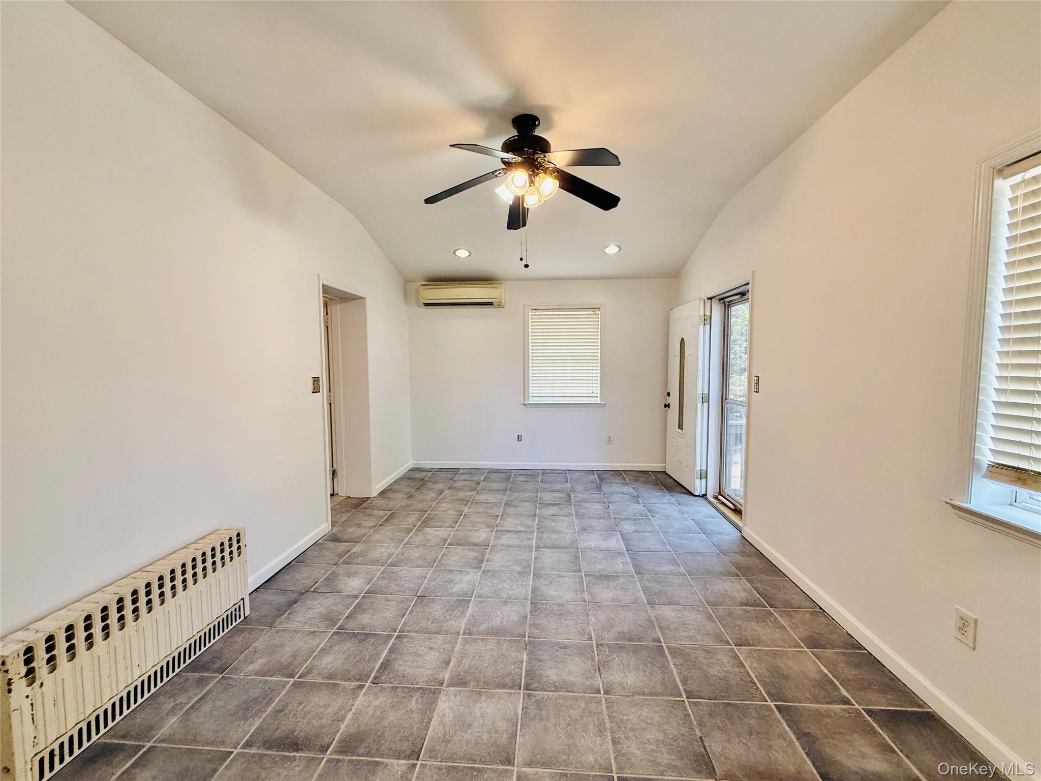 1374 Hobart Avenue – For Sale photo 15