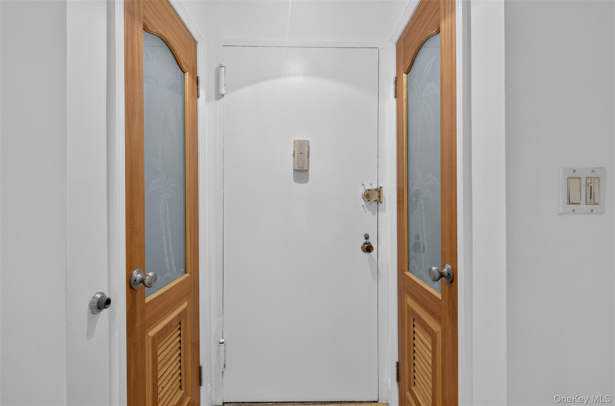 138-70 Elder Avenue, Unit 3L photo 7