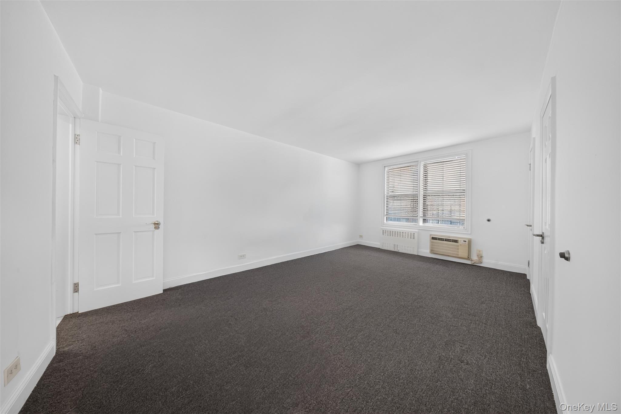 138-70 Elder Avenue, Unit 3L photo 14