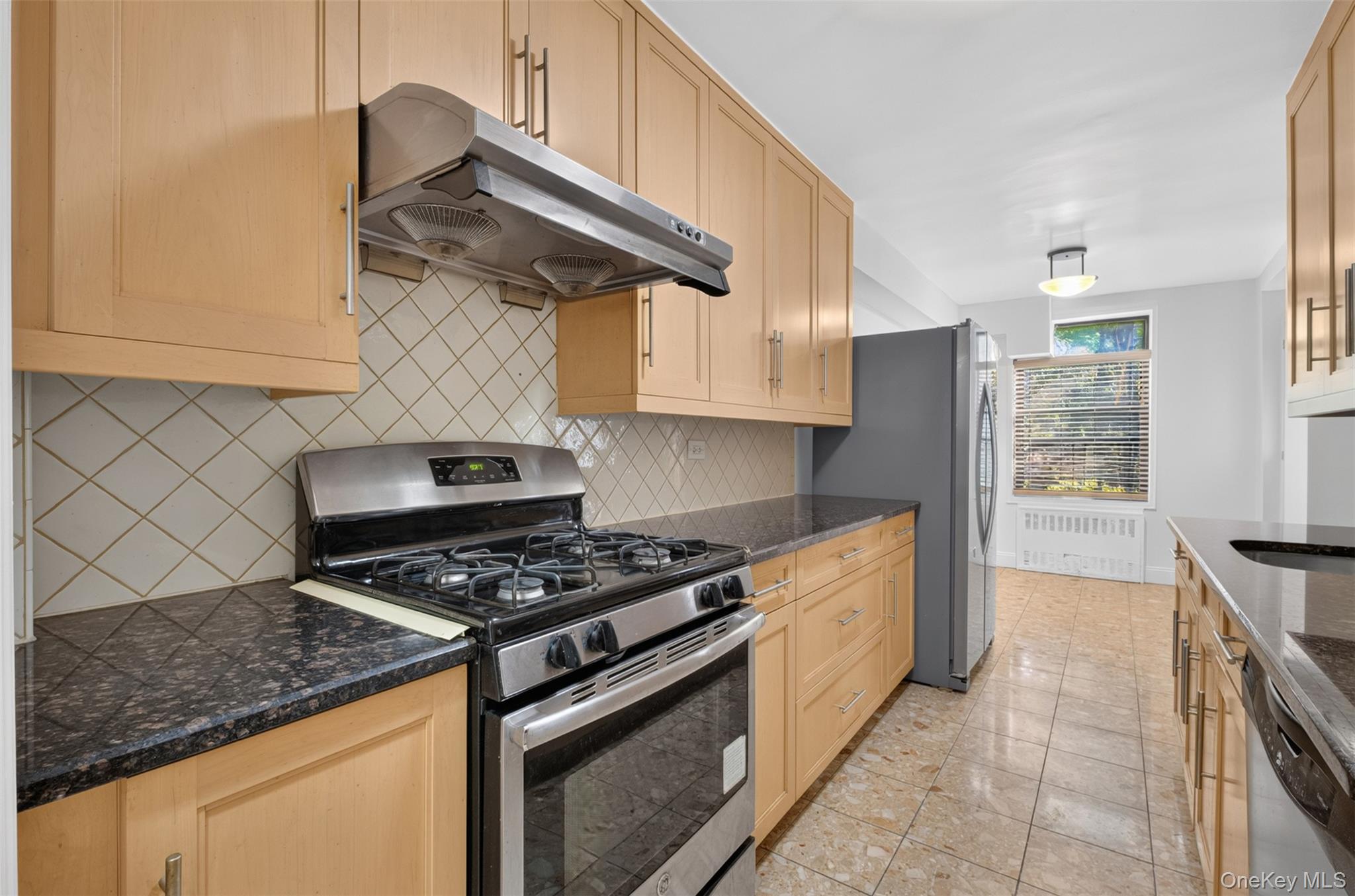 138-70 Elder Avenue, Unit 3L photo 13