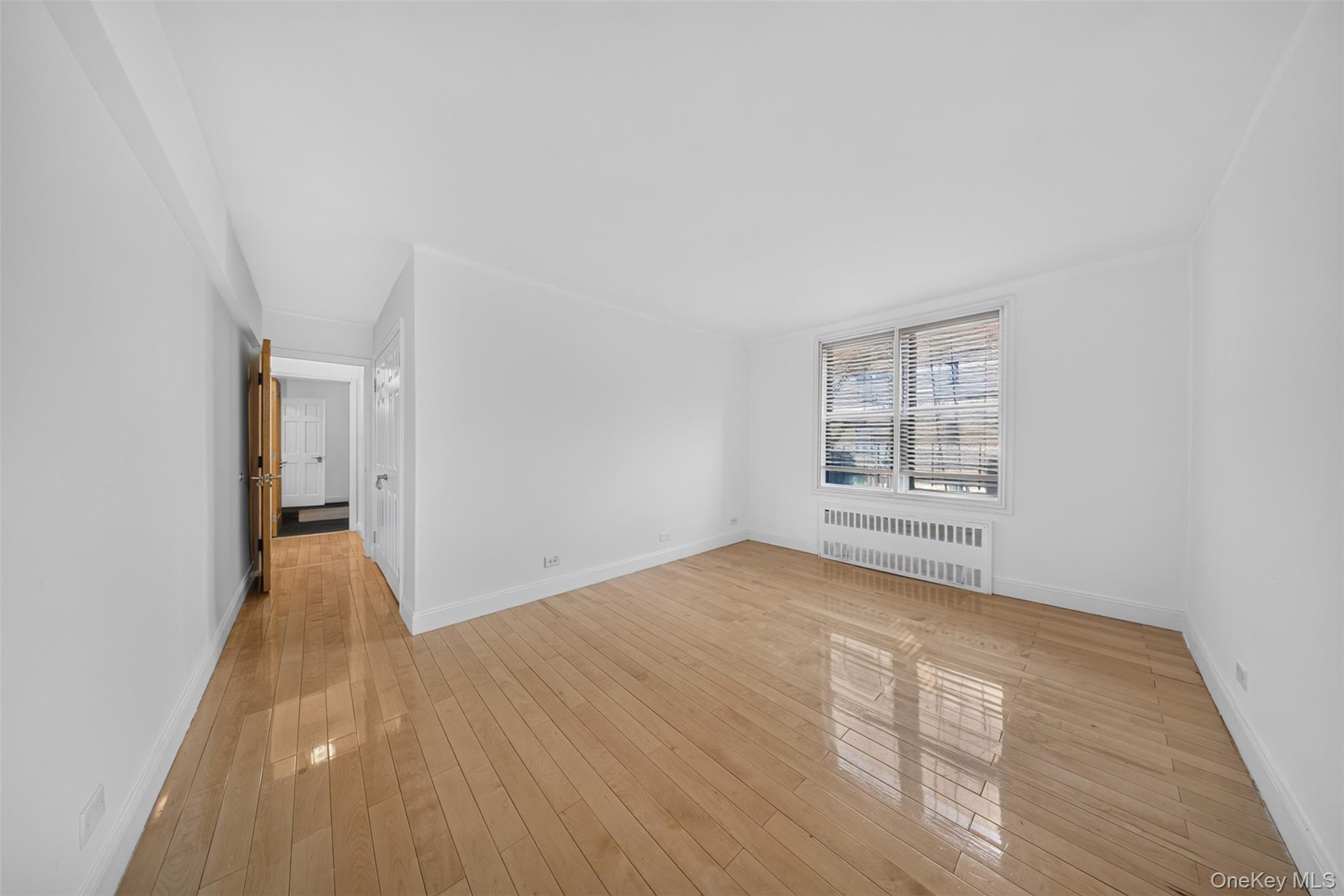 138-70 Elder Avenue, Unit 3L photo 18