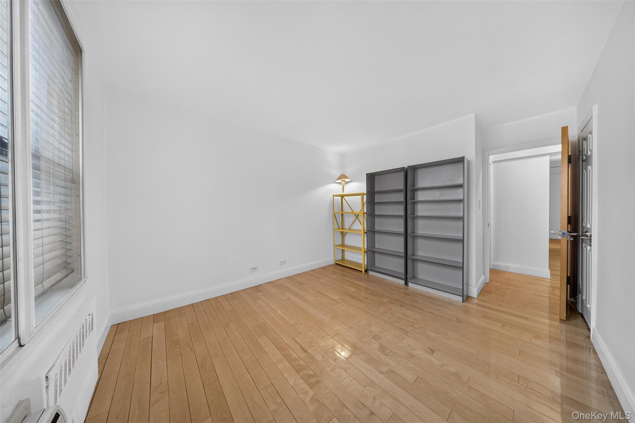 138-70 Elder Avenue, Unit 3L photo 16