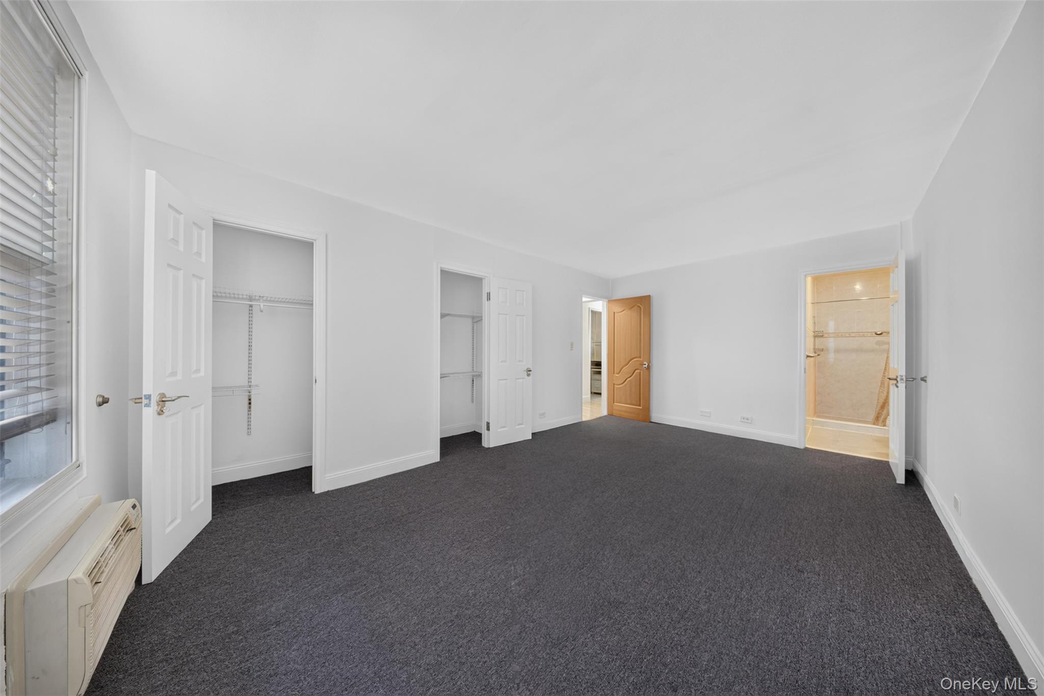 138-70 Elder Avenue, Unit 3L photo 15