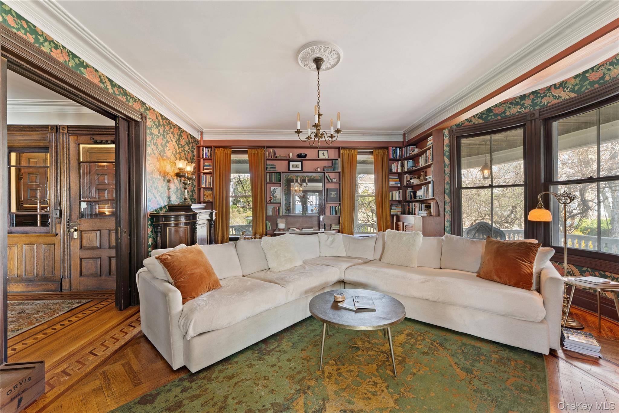 28 Hamilton Avenue – For Rent photo 3