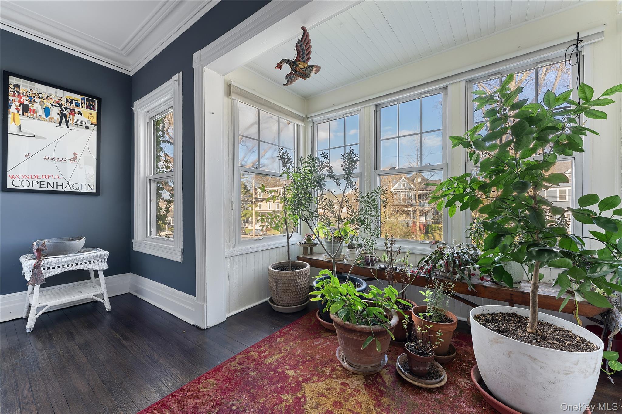 28 Hamilton Avenue – For Rent photo 20