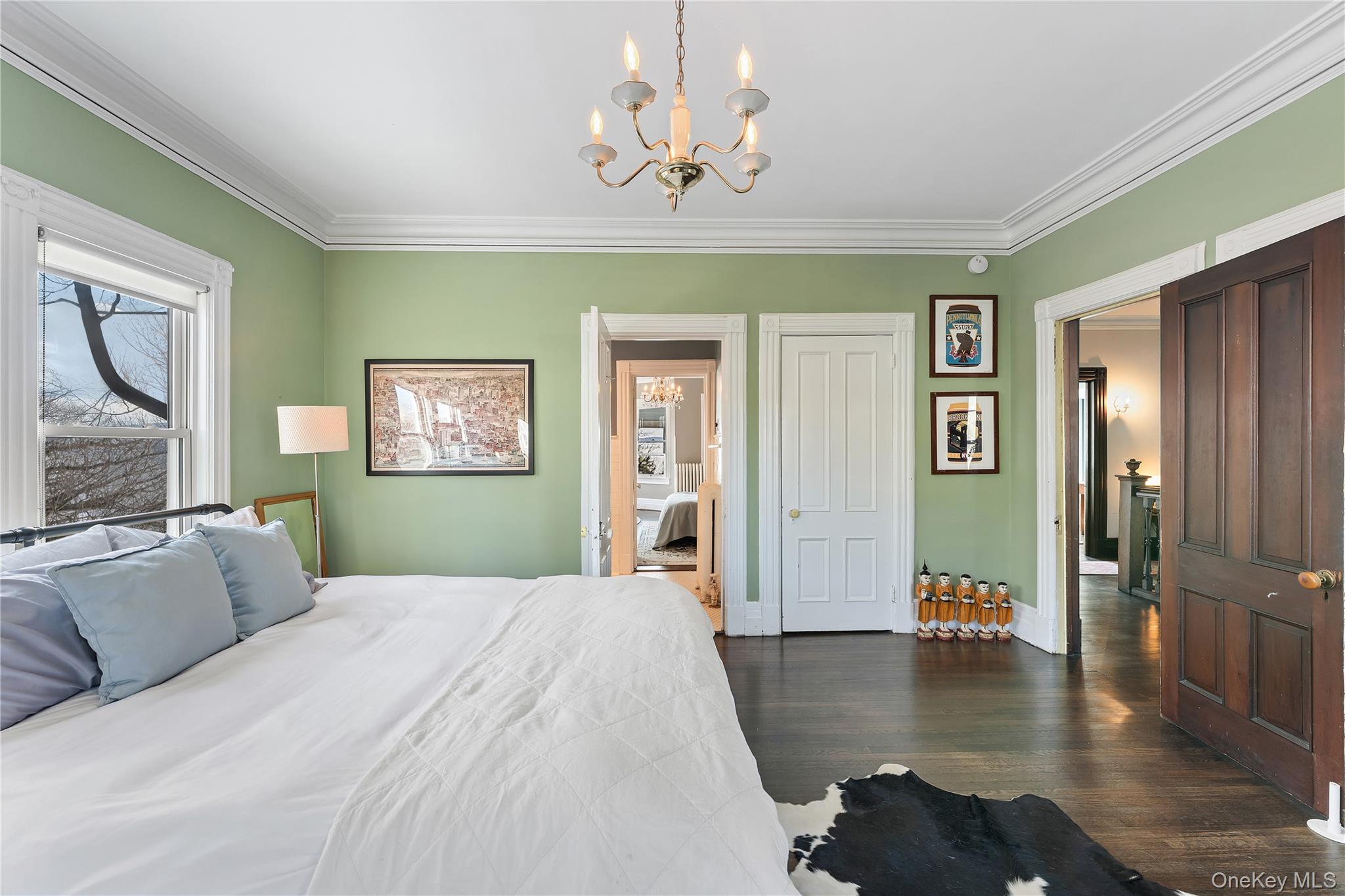 28 Hamilton Avenue – For Rent photo 19
