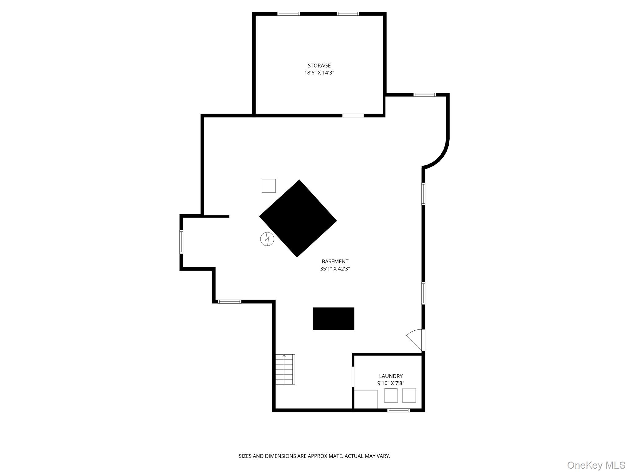 28 Hamilton Avenue – For Rent photo 31
