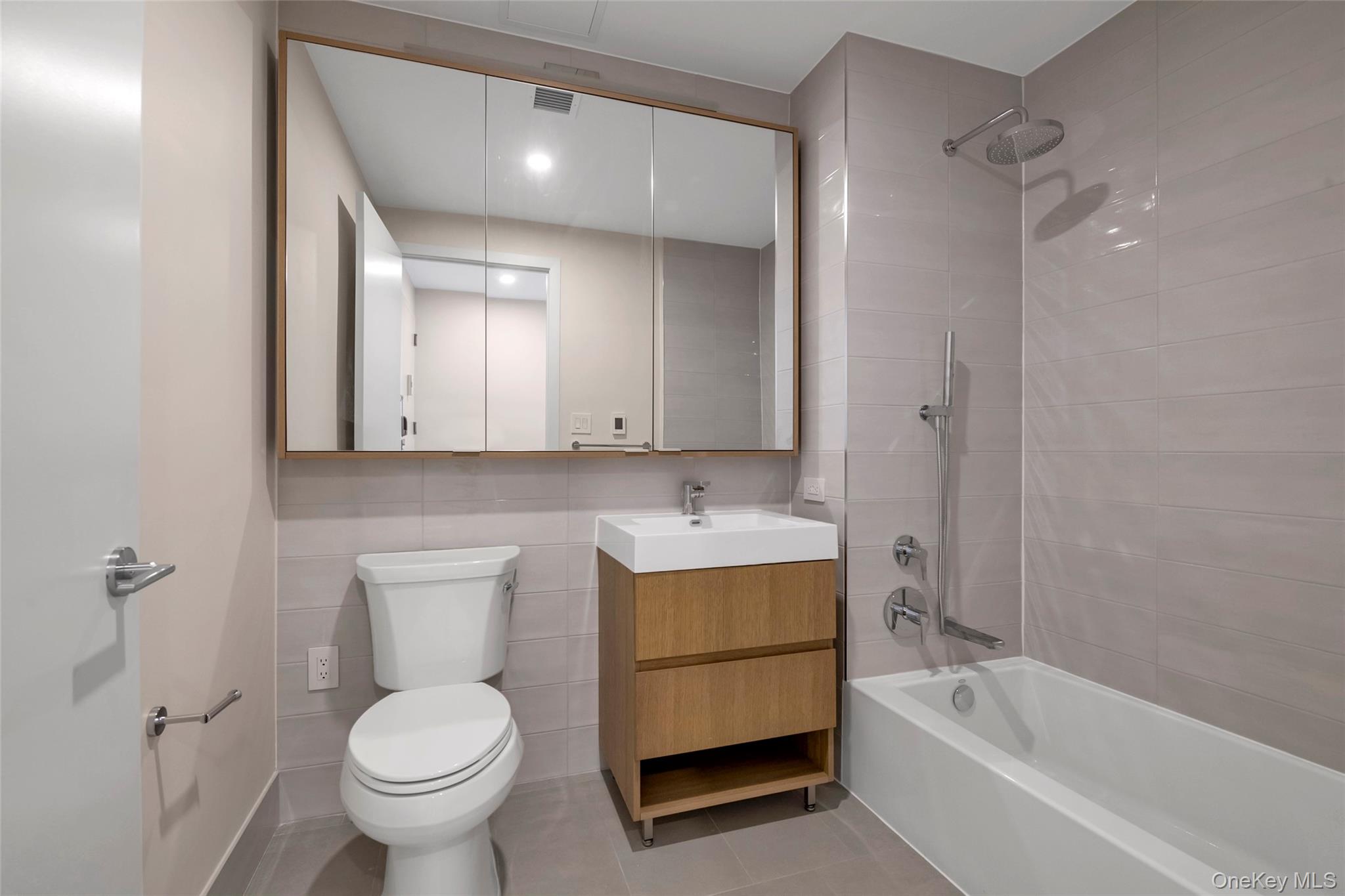 131-02B 40th Road, Unit 13P photo 24