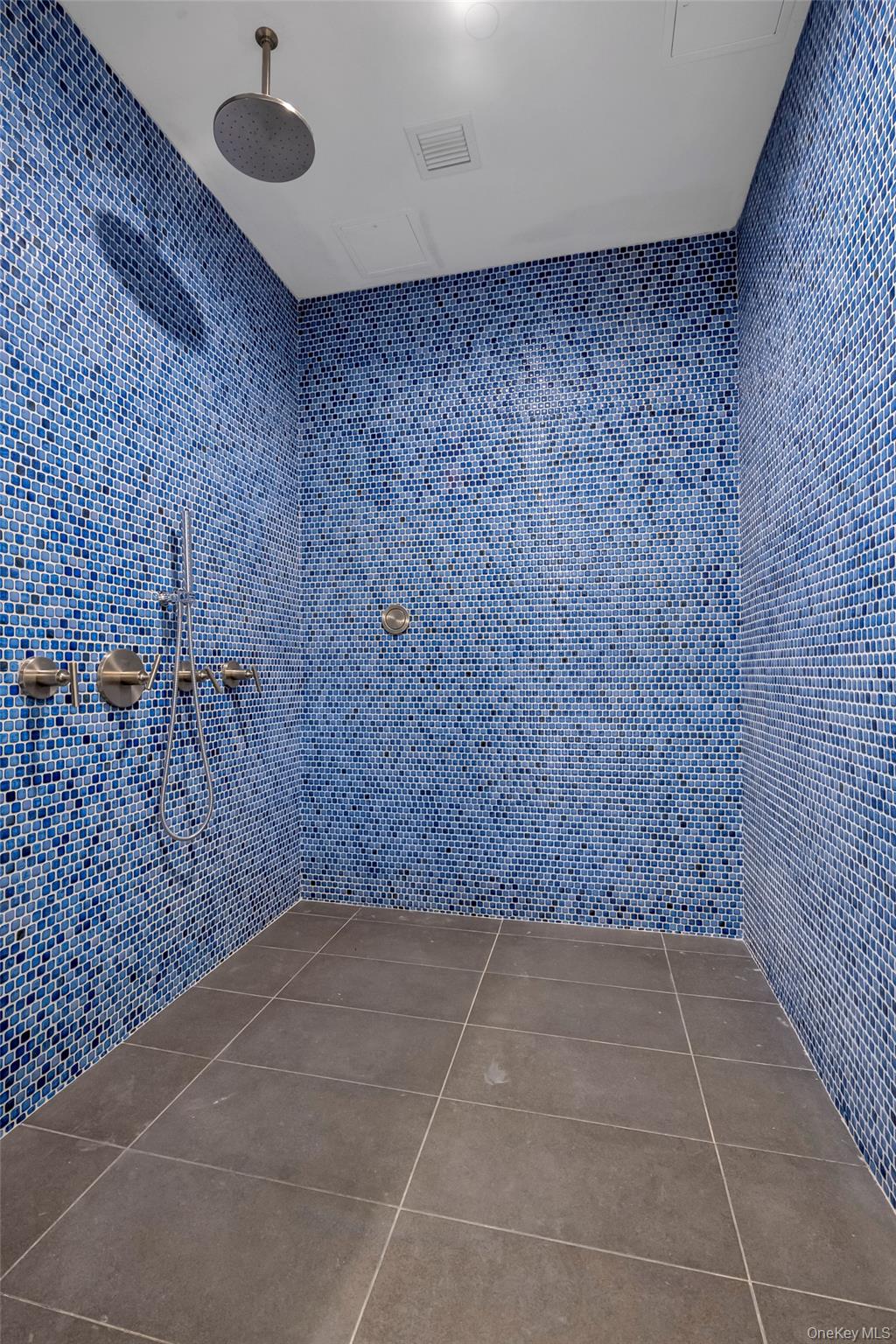 131-02B 40th Road, Unit 13P photo 8