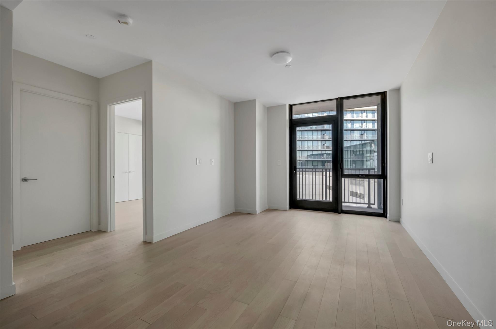 131-02B 40th Road, Unit 13P photo 23