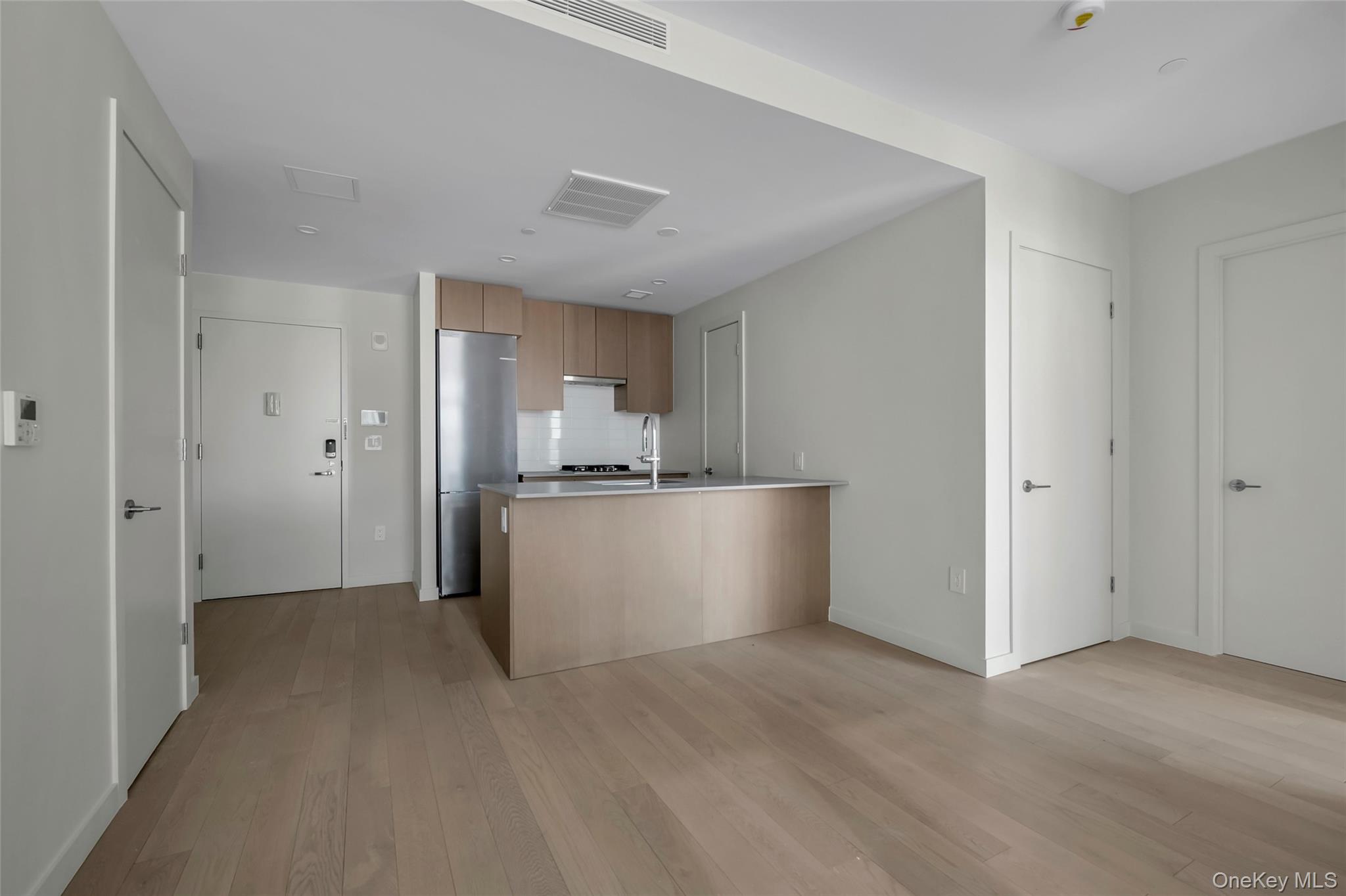 131-02B 40th Road, Unit 13P photo 18