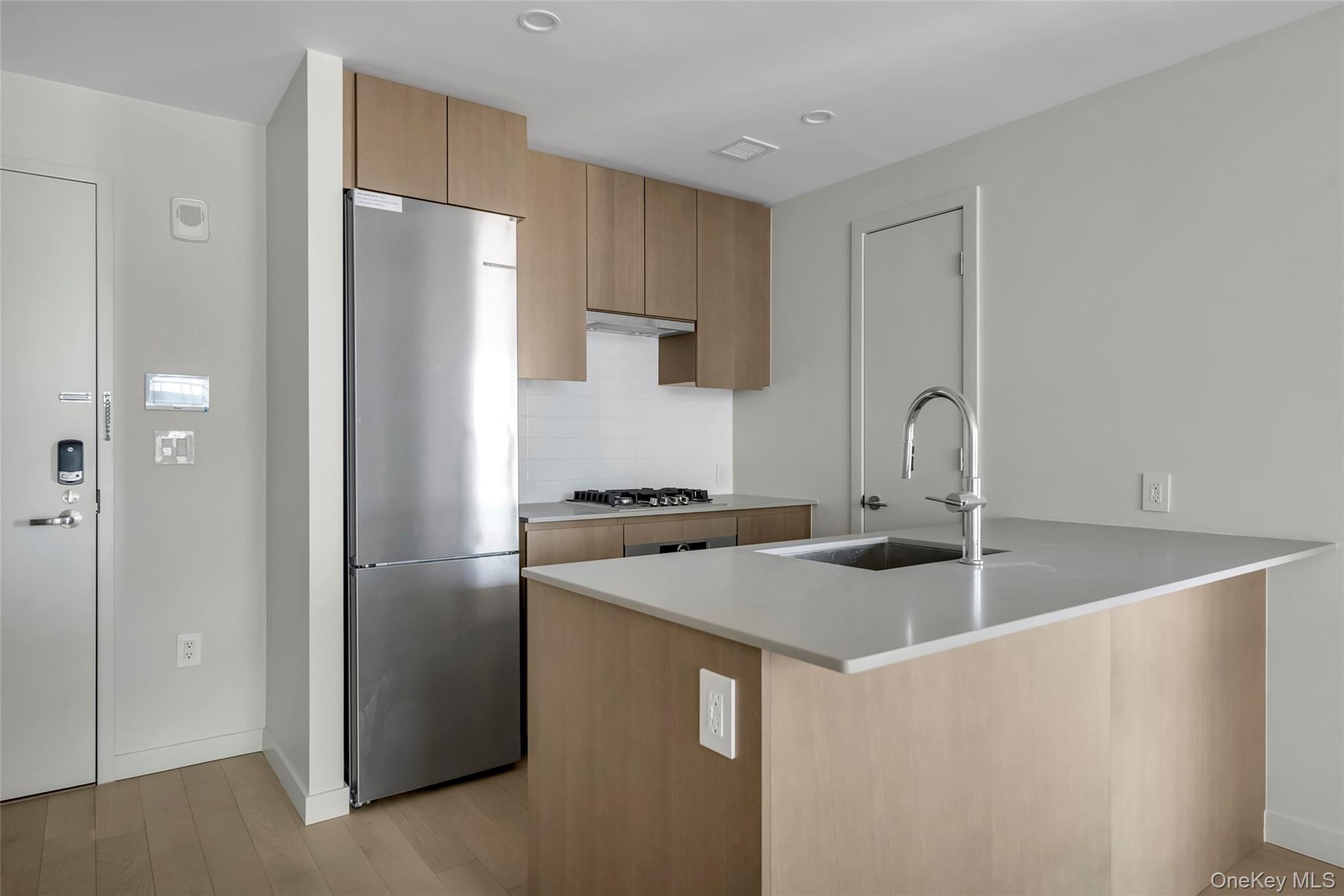 131-02B 40th Road, Unit 13P photo 17