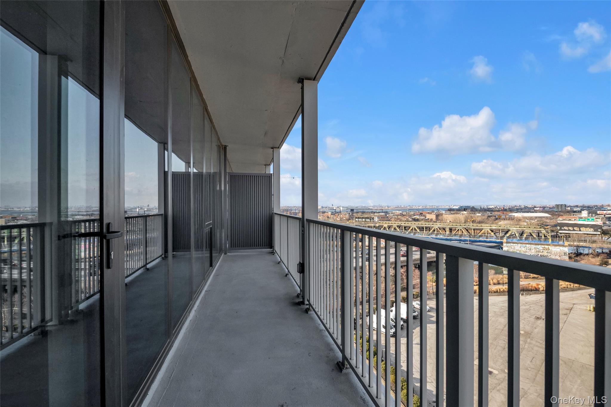 131-02B 40th Road, Unit 13P photo 15