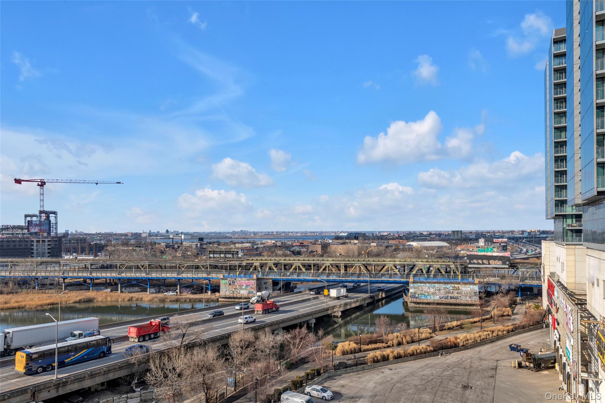 131-02B 40th Road, Unit 13P photo 16