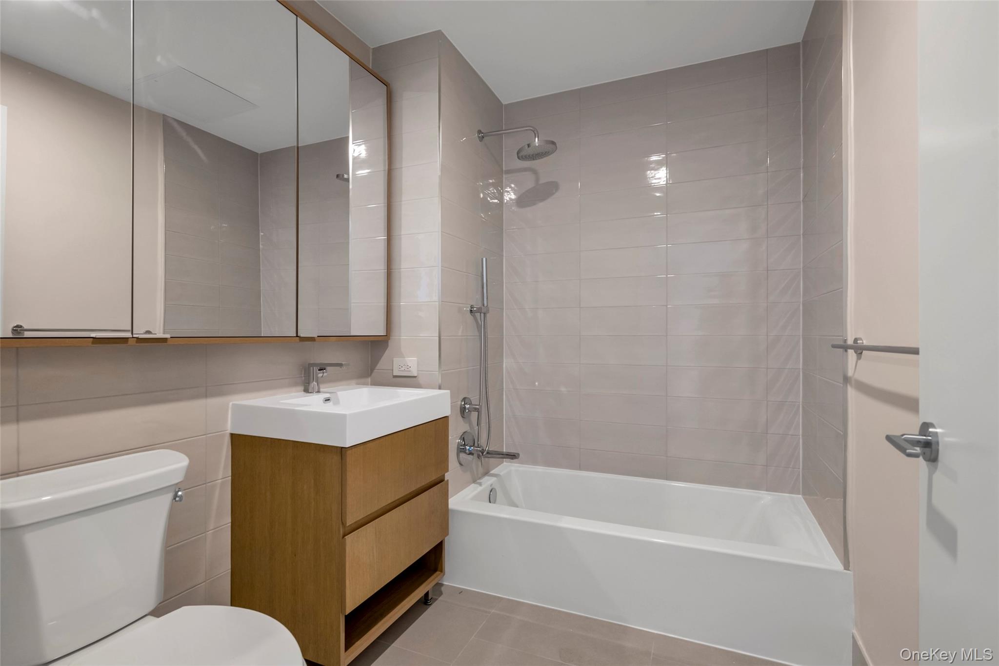131-02B 40th Road, Unit 13P photo 22