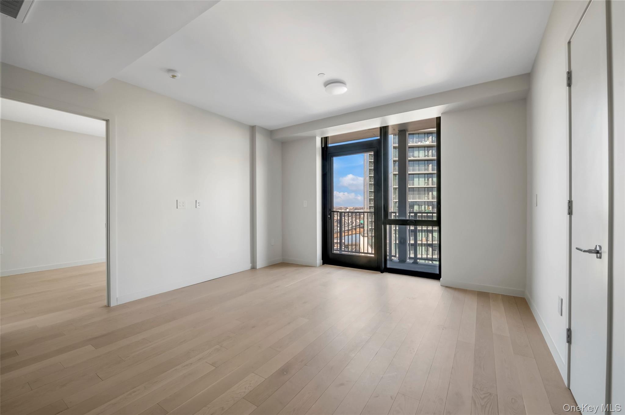 131-02B 40th Road, Unit 13P photo 26