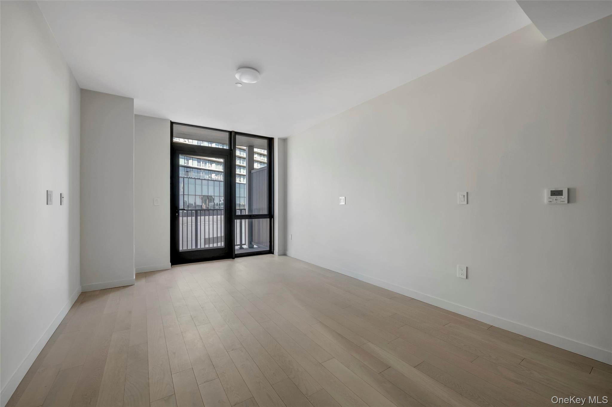 131-02B 40th Road, Unit 13P photo 20