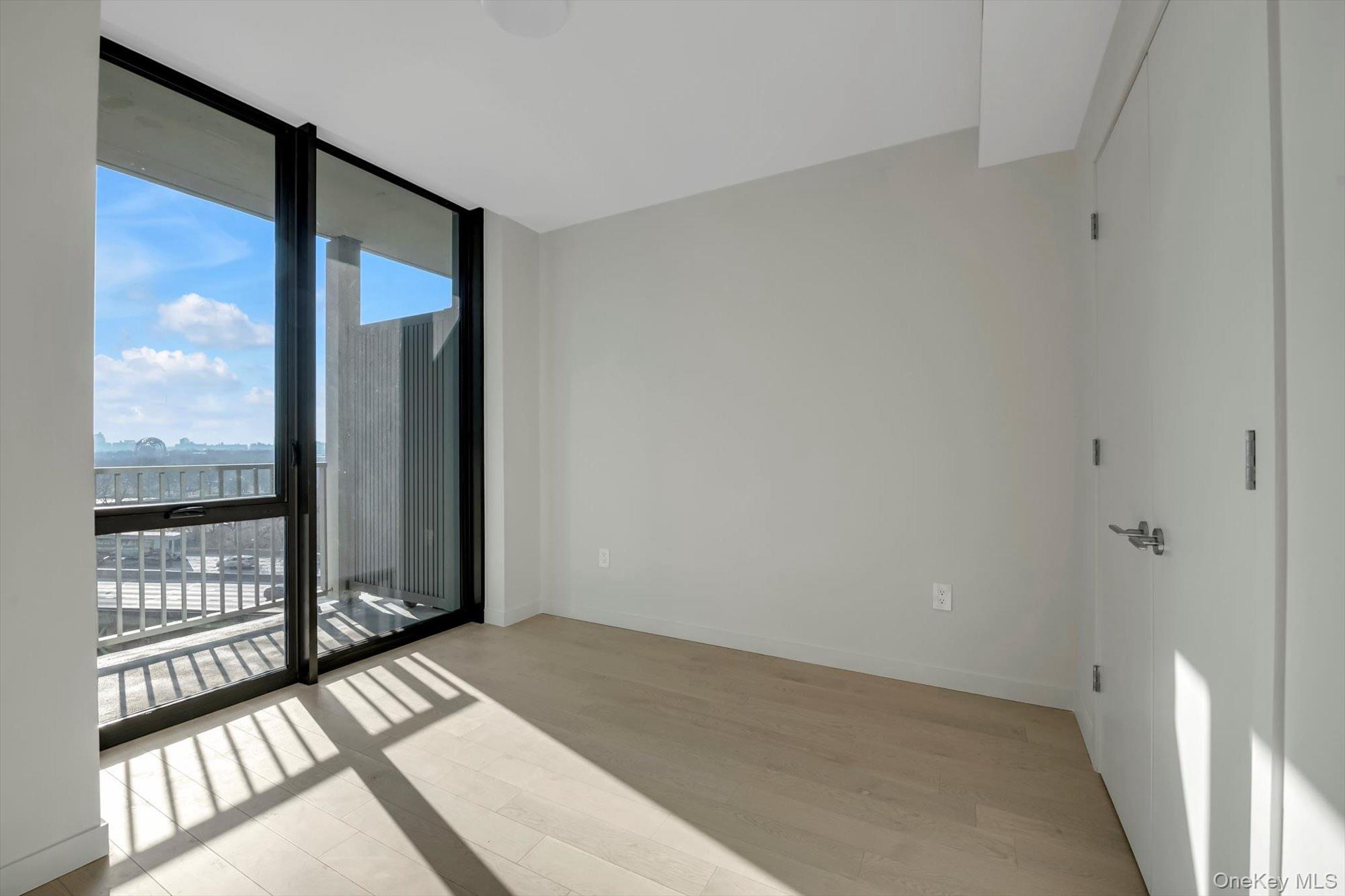 131-02B 40th Road, Unit 13P photo 27