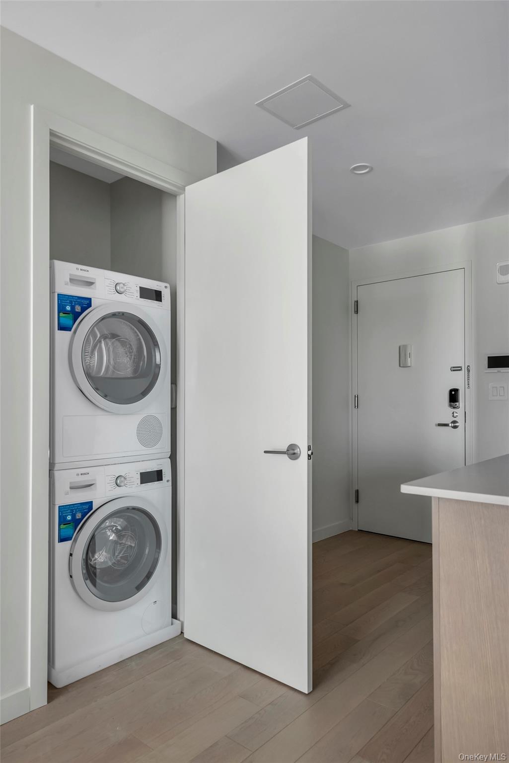 131-02B 40th Road, Unit 13P photo 19