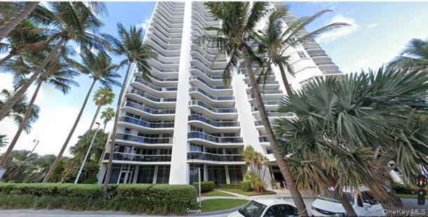 16711 Collins Avenue, Unit #301 photo 2