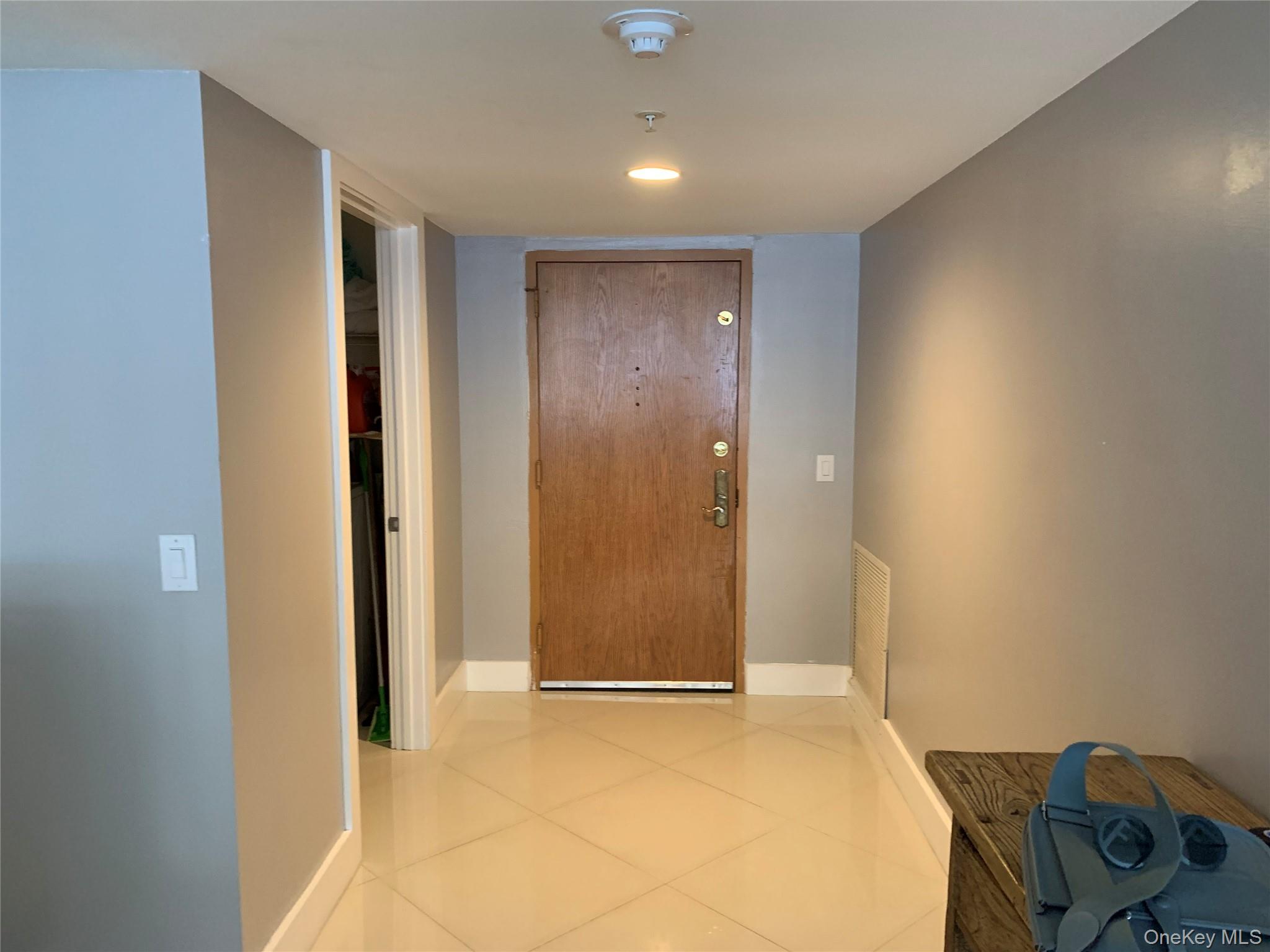 16711 Collins Avenue, Unit #301 photo 6