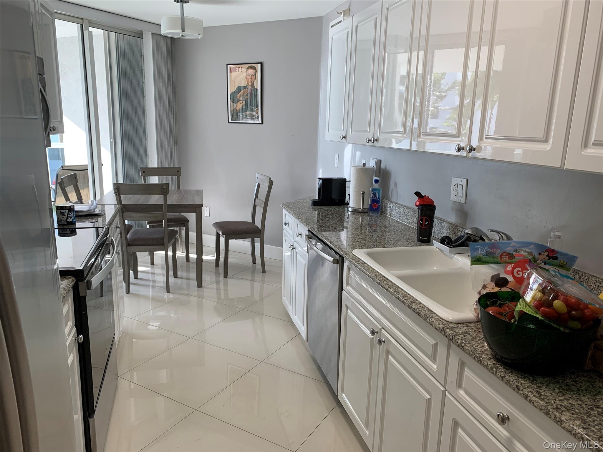 16711 Collins Avenue, Unit #301 photo 10