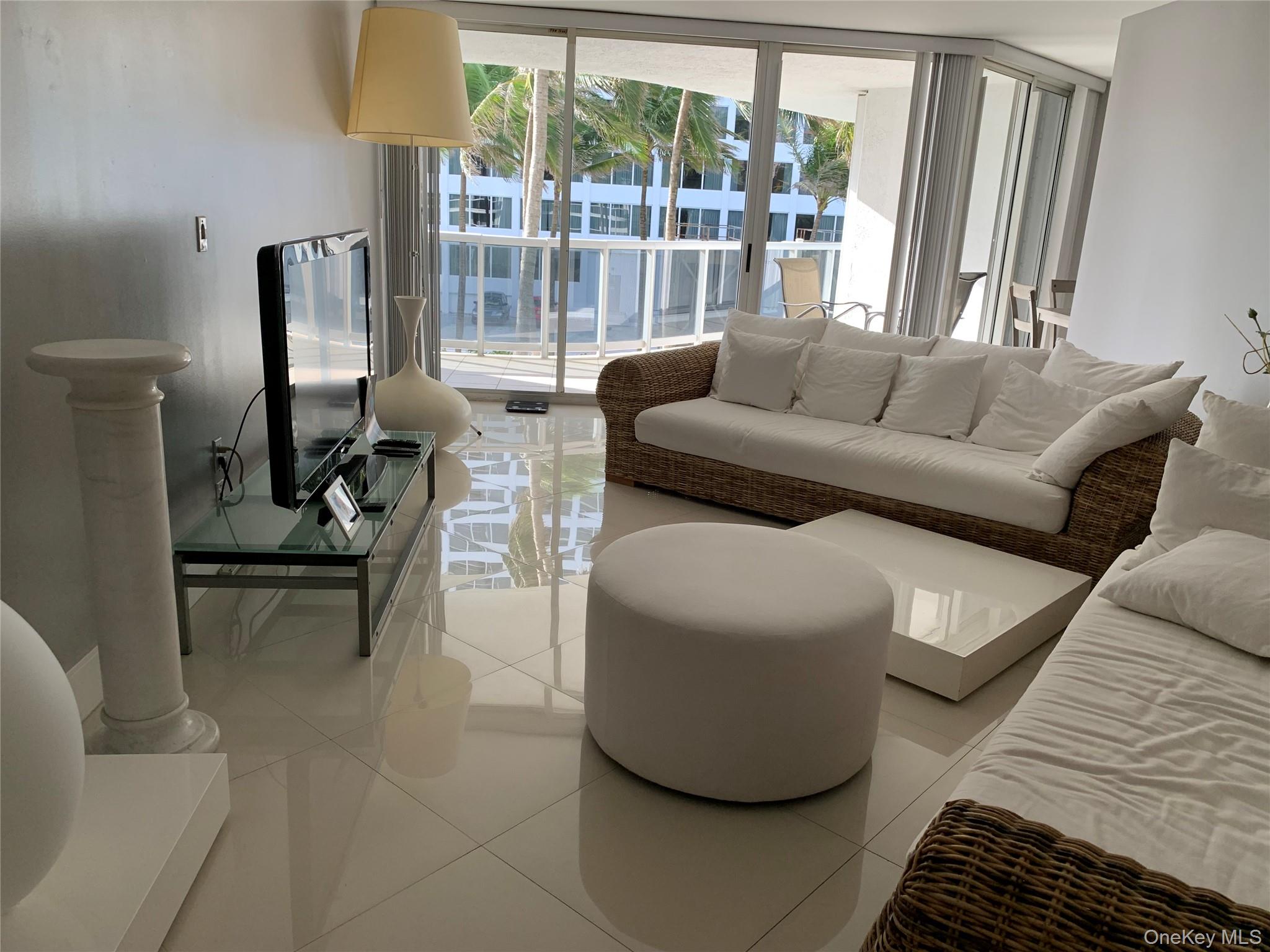 16711 Collins Avenue, Unit #301 photo 9