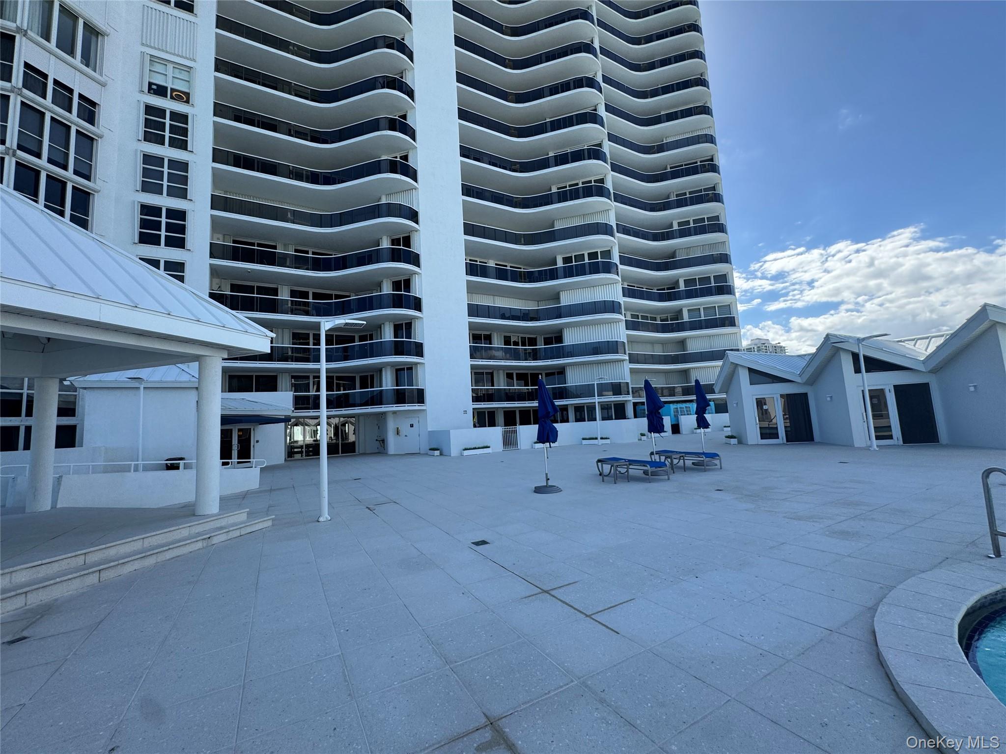 16711 Collins Avenue, Unit #301 photo 5