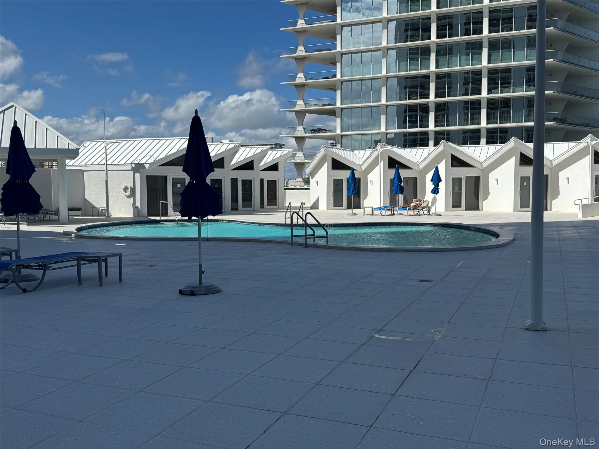 16711 Collins Avenue, Unit #301 photo 13
