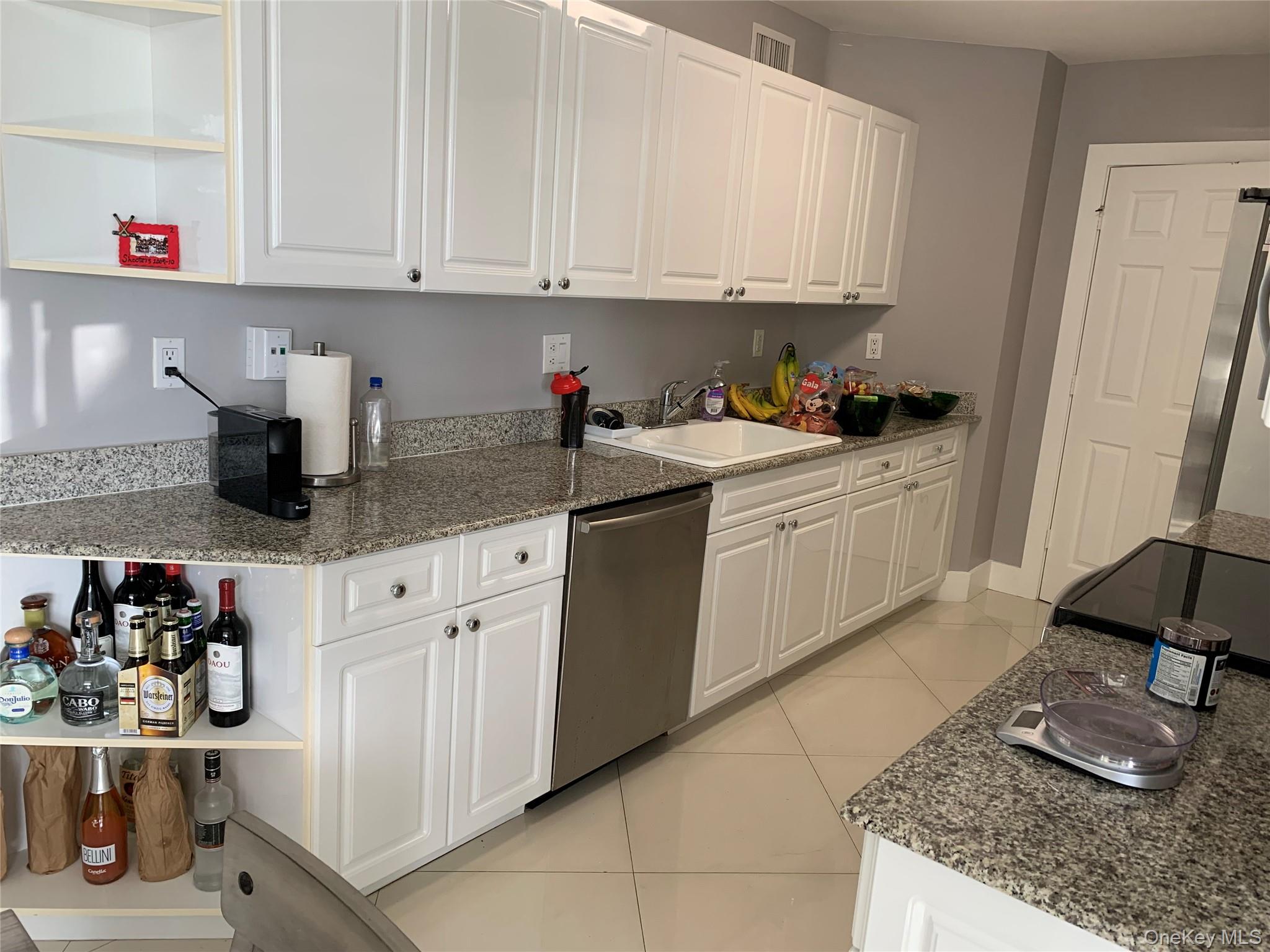 16711 Collins Avenue, Unit #301 photo 7