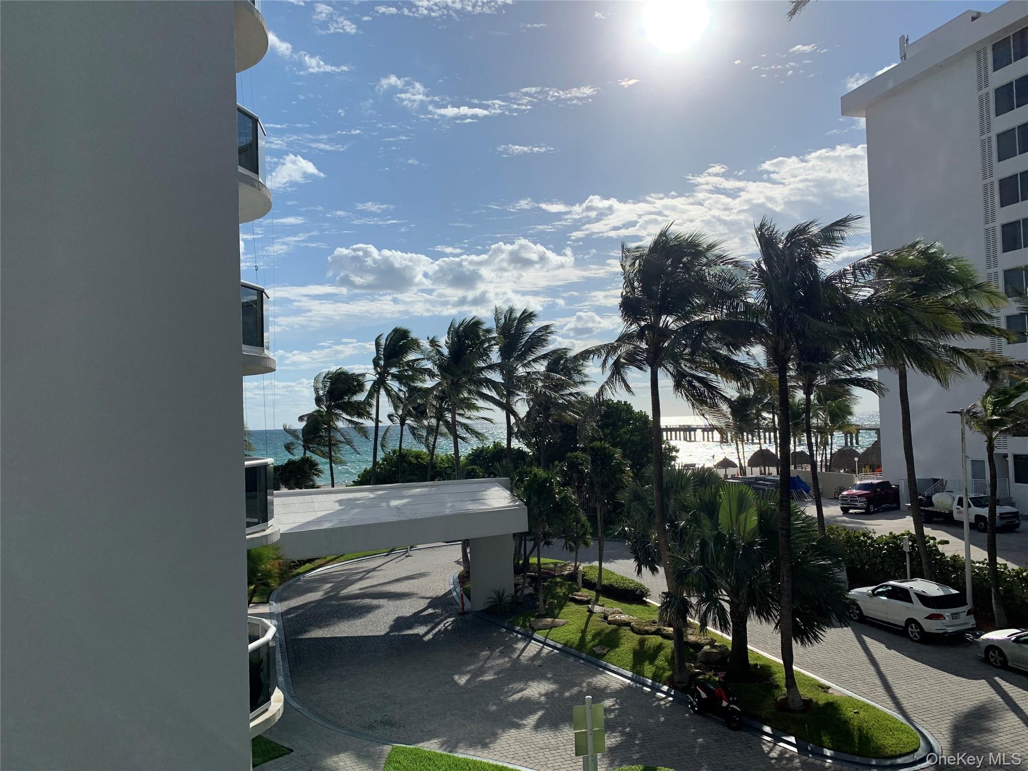 16711 Collins Avenue, Unit #301 photo 3
