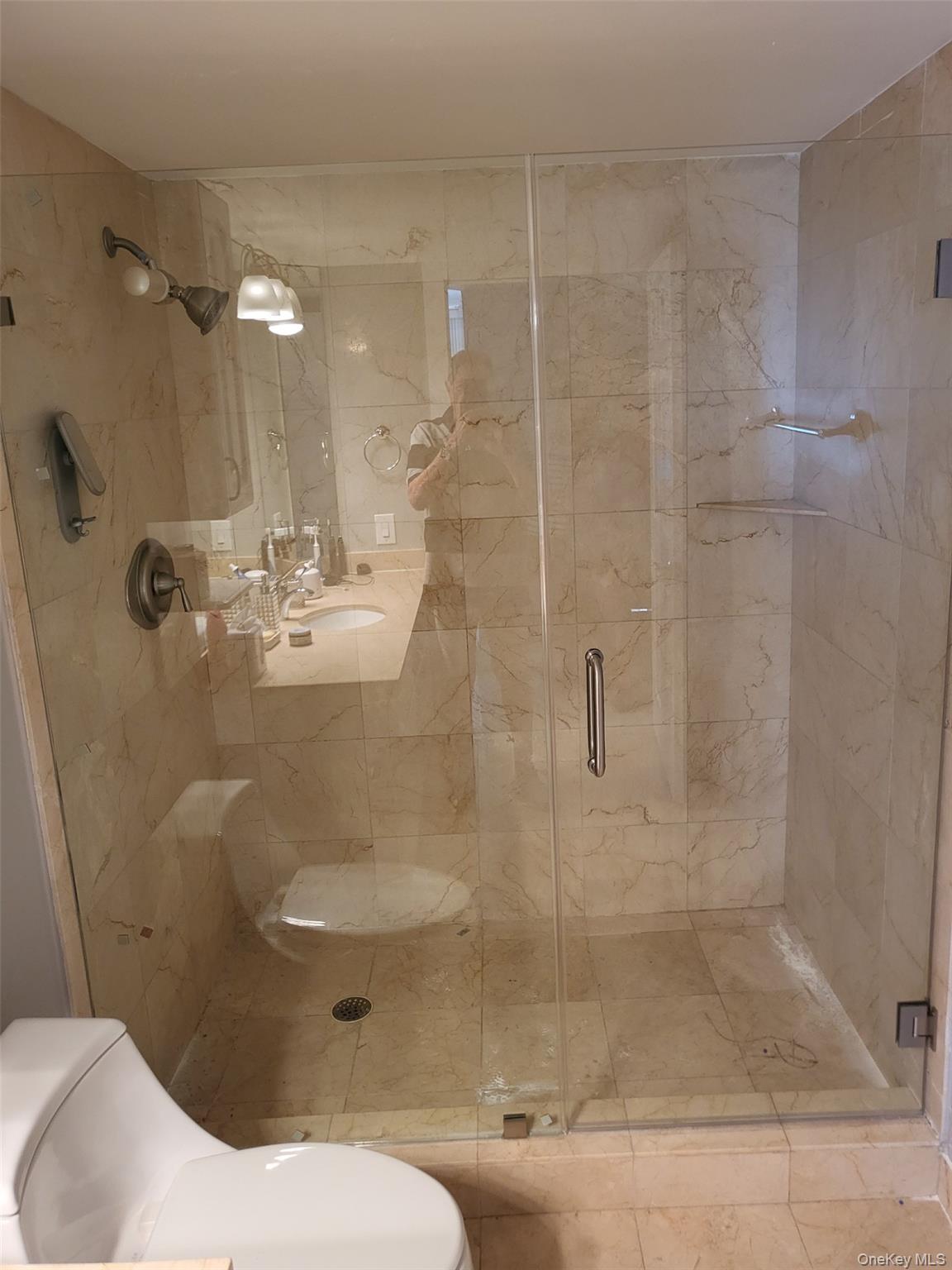 16711 Collins Avenue, Unit #301 photo 14