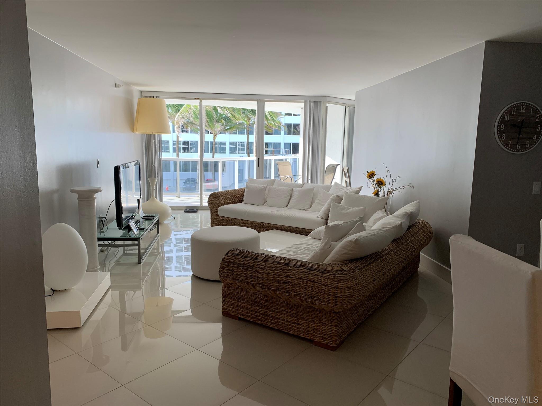 16711 Collins Avenue, Unit #301 photo 8