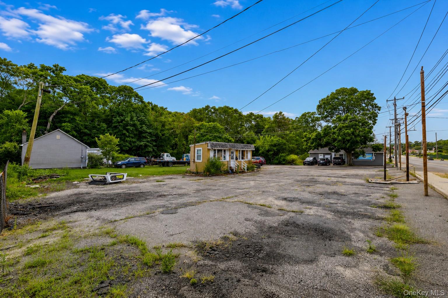 1540 Montauk Highway – For Sale photo 3