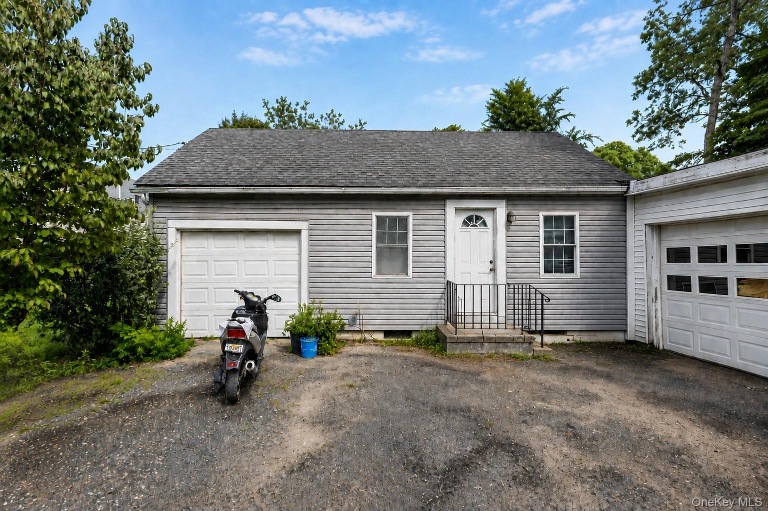 1540 Montauk Highway – For Sale photo 6