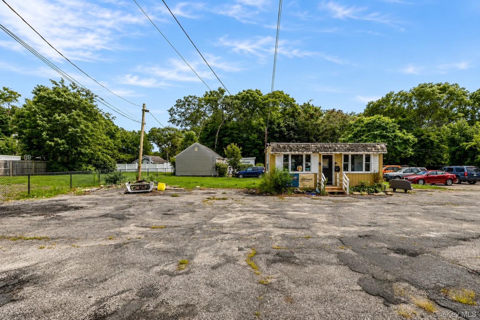 1540 Montauk Highway – For Sale photo 5